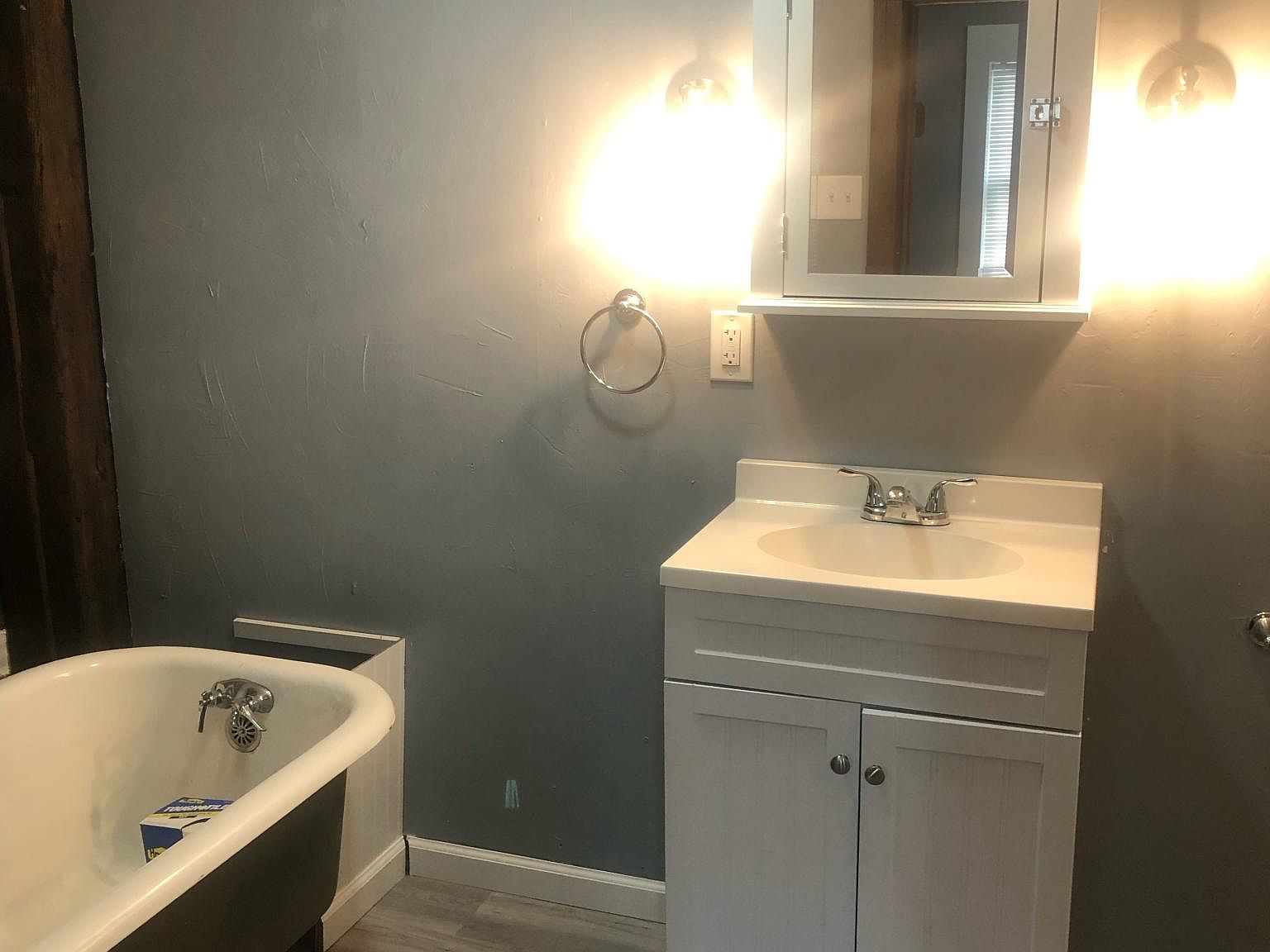 118 W 3rd St 2, Mifflinville, PA 18631 Zillow