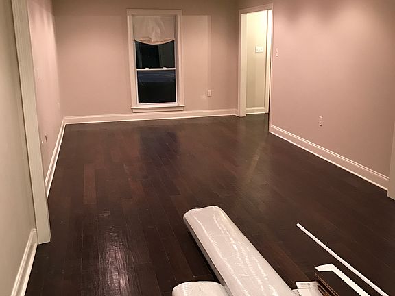 5th image of 311 Bienville Dr