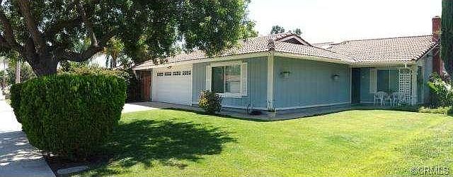 1st image of 12757 Lateen Dr