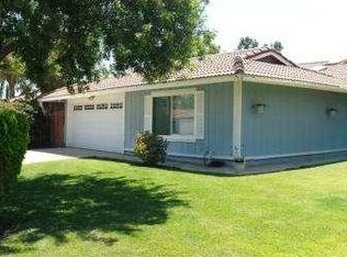 12757 Lateen Dr, Moreno Valley, CA 92553