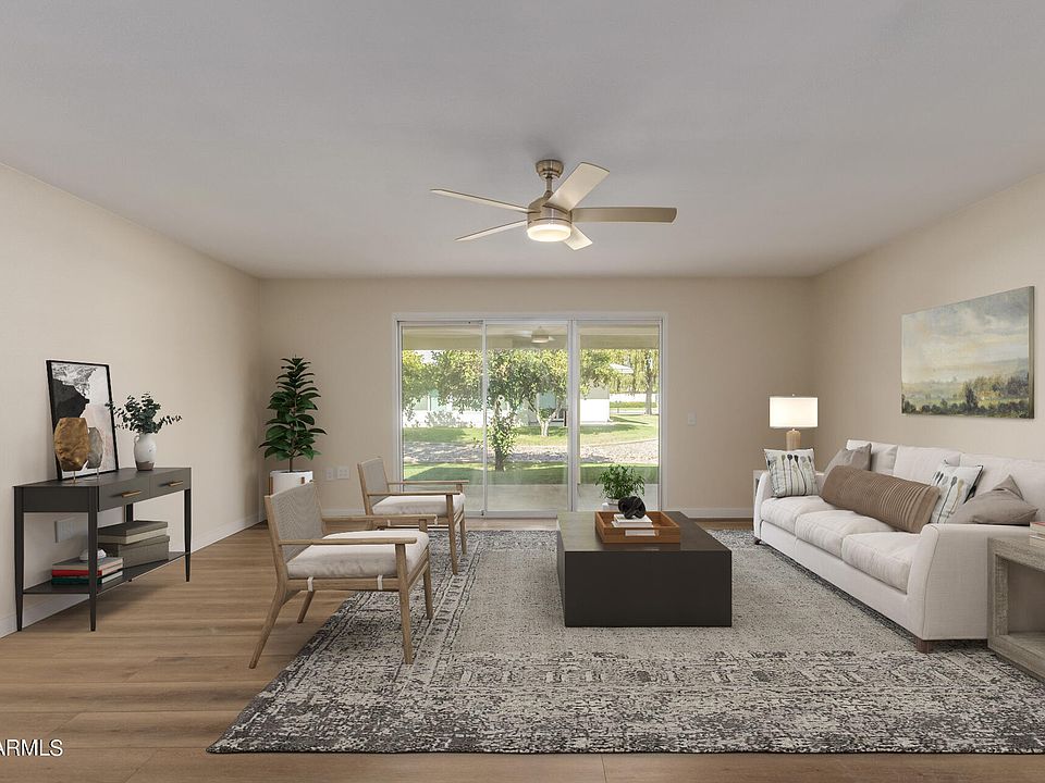 1st image of 18037 N DESERT GLEN Drive