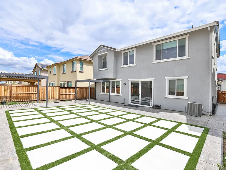 2887 Penrose Ln — Photo 31