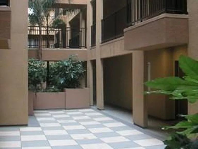 Bella Villa - Laurel — Photo 27