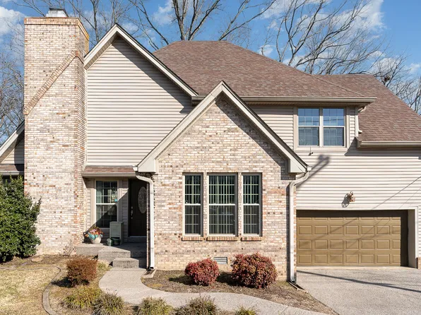 728 Bluewater Dr, Nashville, TN 37217