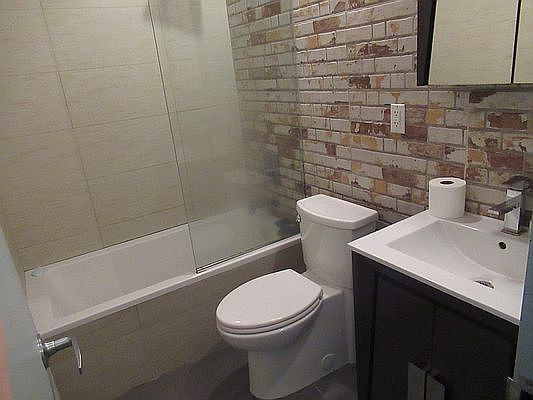3rd image of 772 Bushwick Ave #3C