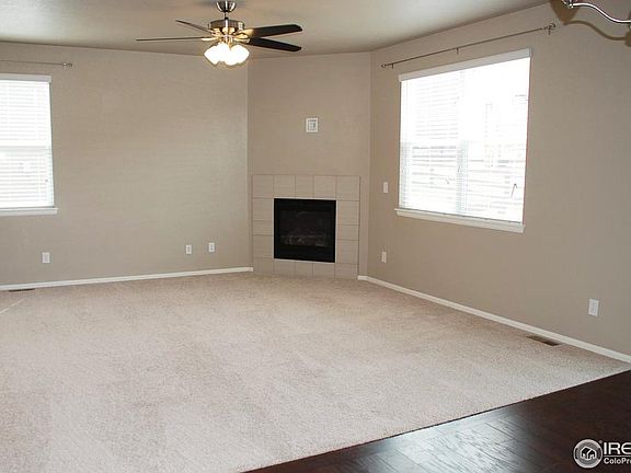 5th image of 2270 Stonefish Dr