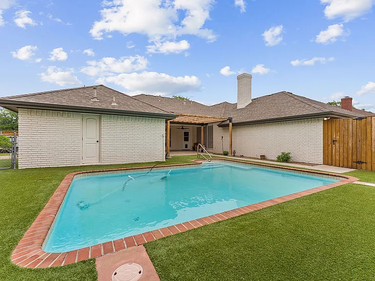 5309 Ridgefield Ct — Photo 38