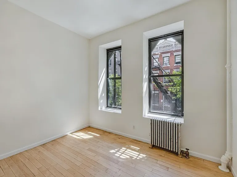 61 E 3rd St #14 — Photo 1