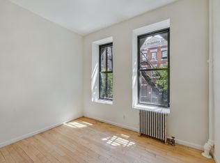 59 E 3rd St APT 4C, New York, NY