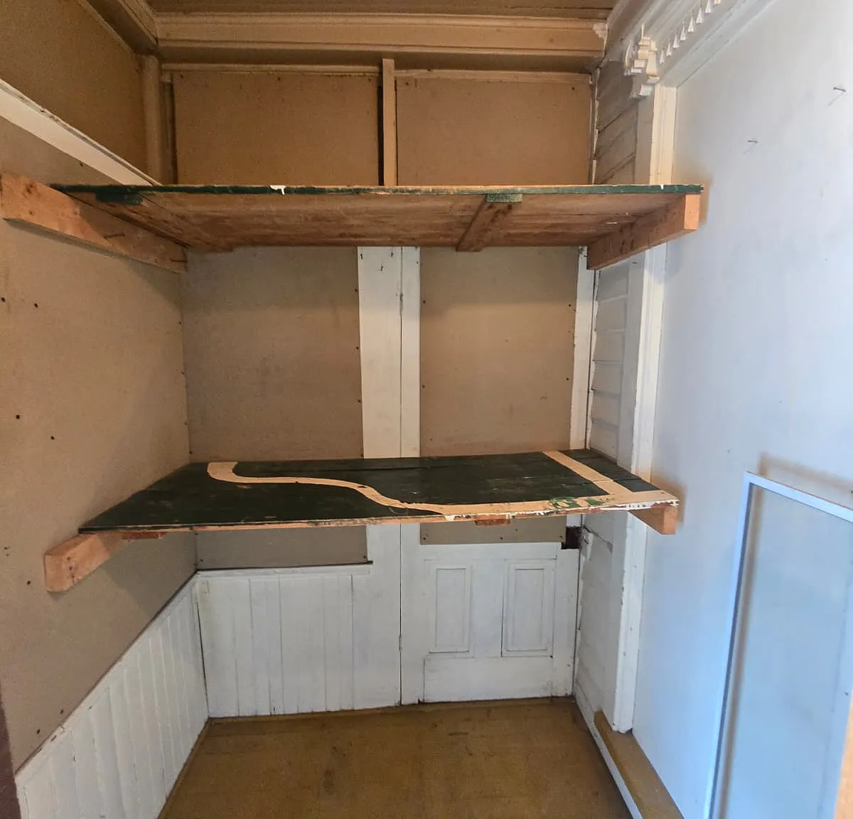 1 bed, 1350 sqft, $1,250 — Photo 2