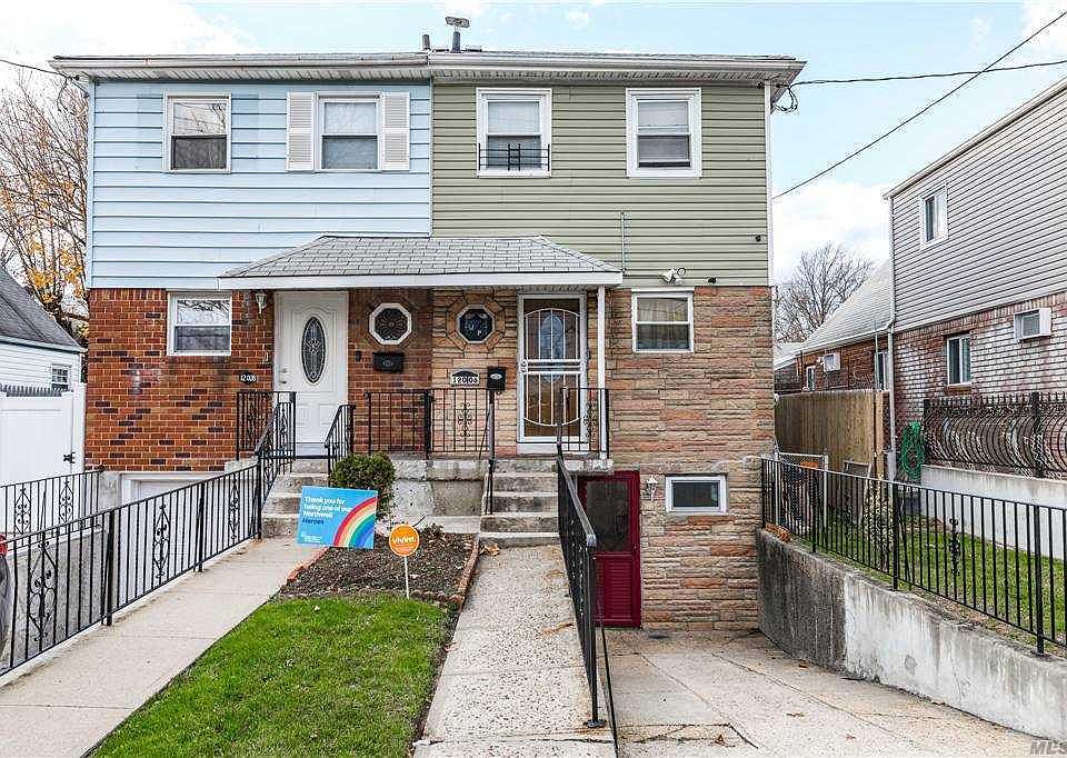 1st image of 120-06 Springfield Blvd
