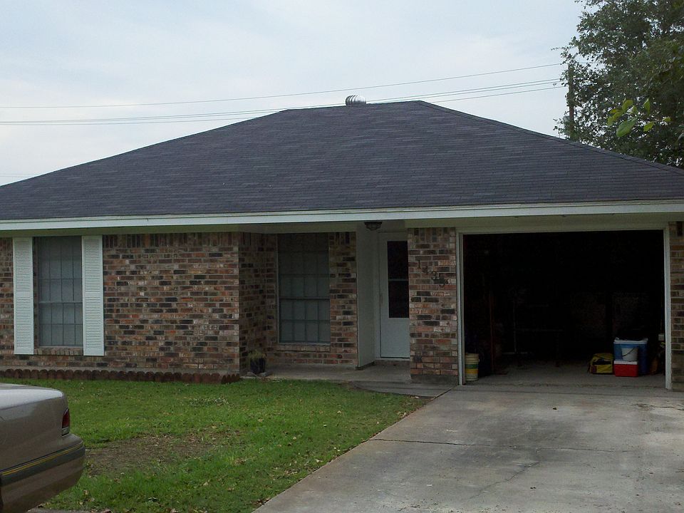 1st image of 1435 E Palm Dr