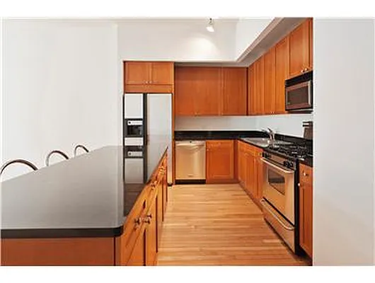 Sold by Douglas Elliman | media 18