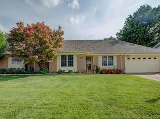 7020 E 59th St, Tulsa, OK 74145