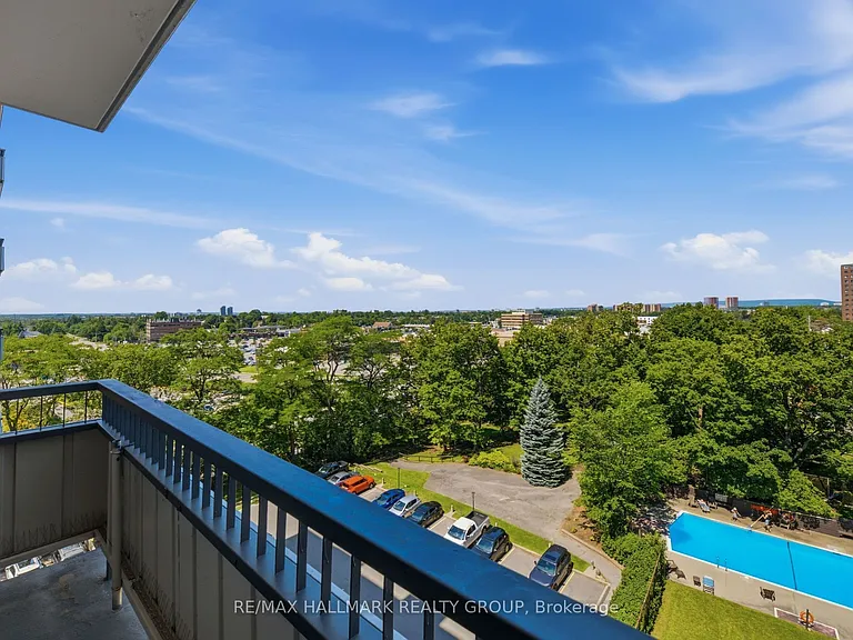 20 Chesterton Dr #714 — Photo 15