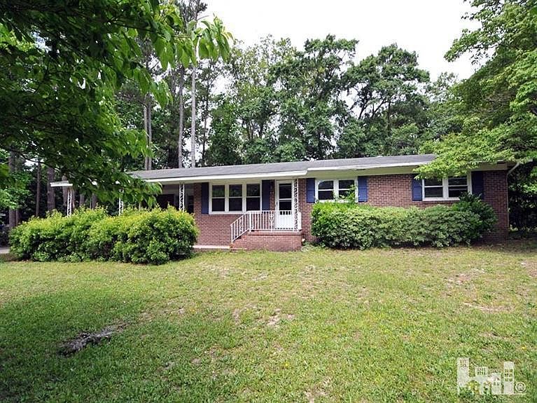 1st image of 416 Lynette Dr