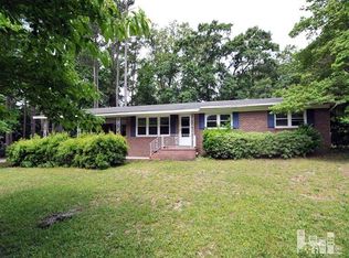 416 Lynette Dr, Wilmington, NC 28409