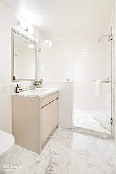 Sold by Sotheby's International Realty