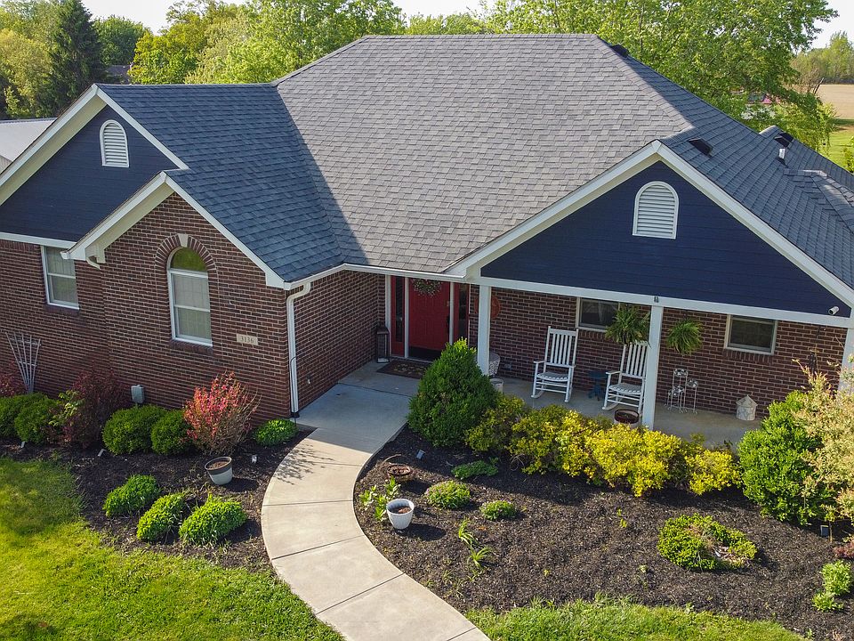 1st image of 3136 E County Road 100 N
