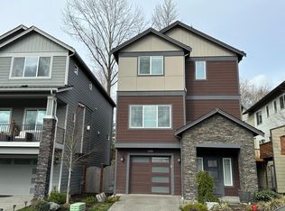 12926 21st Dr W, Everett, WA 98204