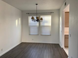 475 Milan Dr UNIT 110, San Jose, CA