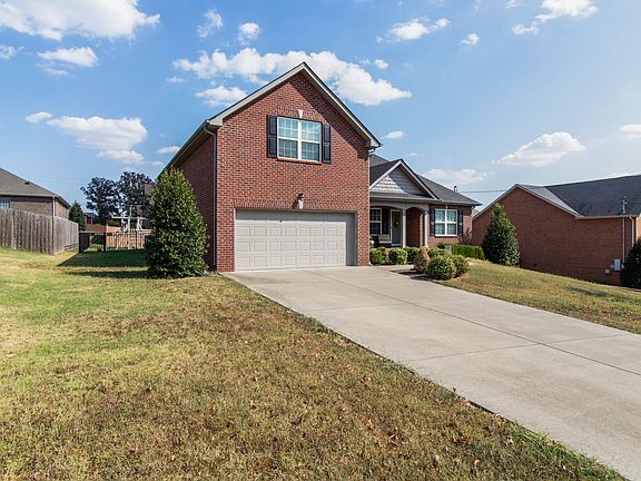 2nd image of 5203 Patience Dr