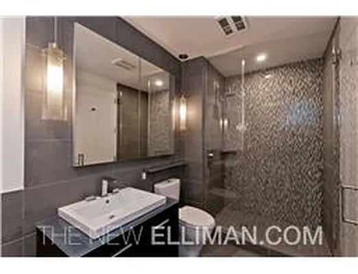 Rented by Douglas Elliman | media 35