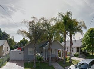 3325 38th St, Sacramento, CA