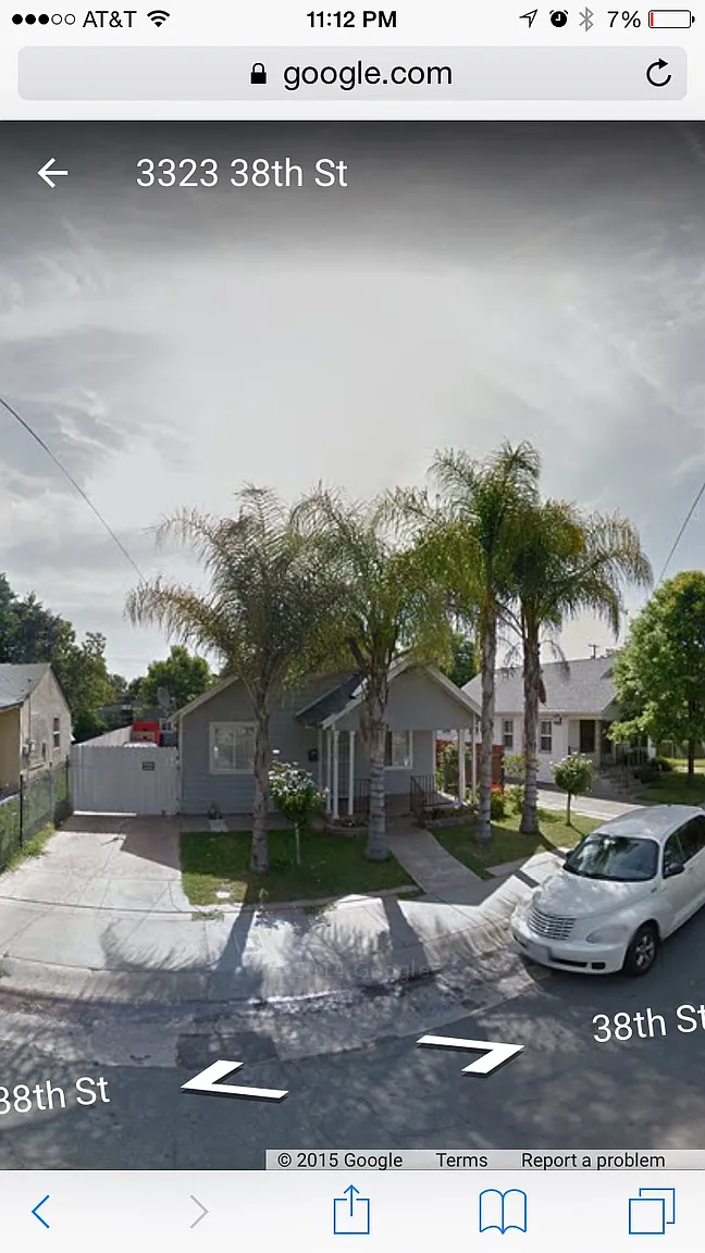 3325 38th St photo 1