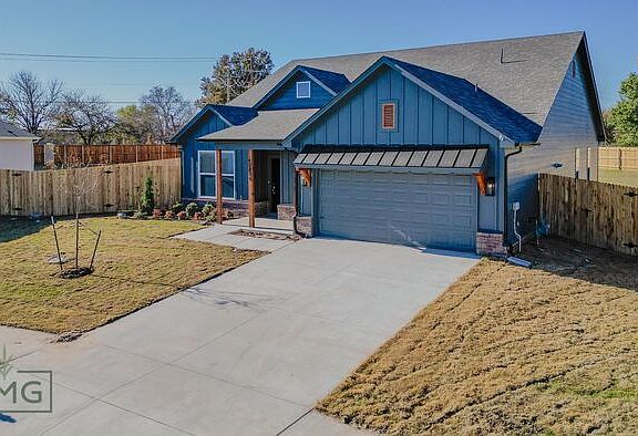 3rd image of 10606 N 117th East Pl