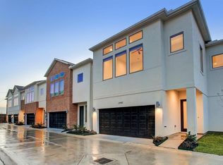 2980 Alice Ln, Houston, TX 77054