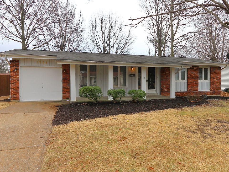 1st image of 1558 Brenthaven Ln