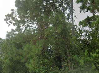 1472 Sacramento Ave SE, Palm Bay, FL 32909