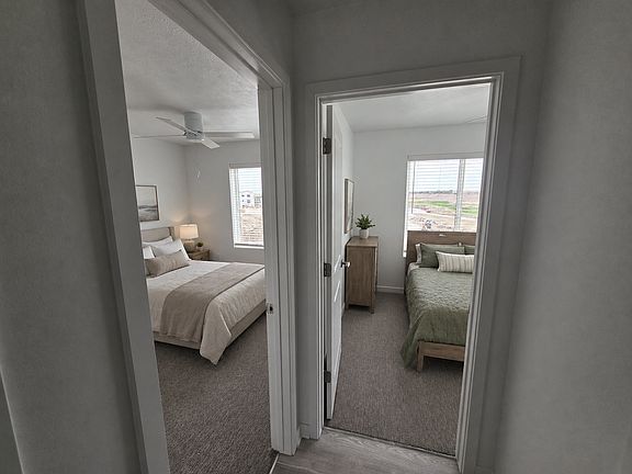4th image of 6950 Wren Ct #1-100