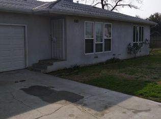5478 E Gettysburg Ave, Fresno, CA 93727