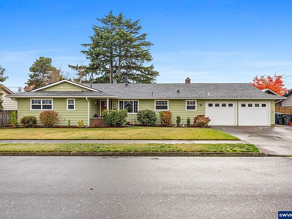 2nd image of 1538 Mistwood Dr NE