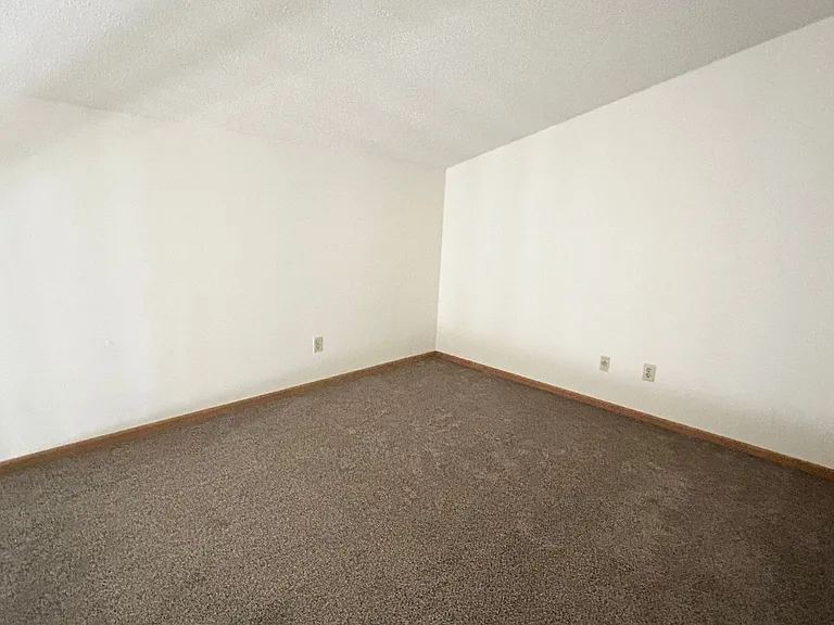 Windwood Estates — Photo 173