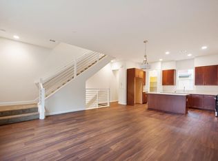 306 F St, Colma, CA 94014