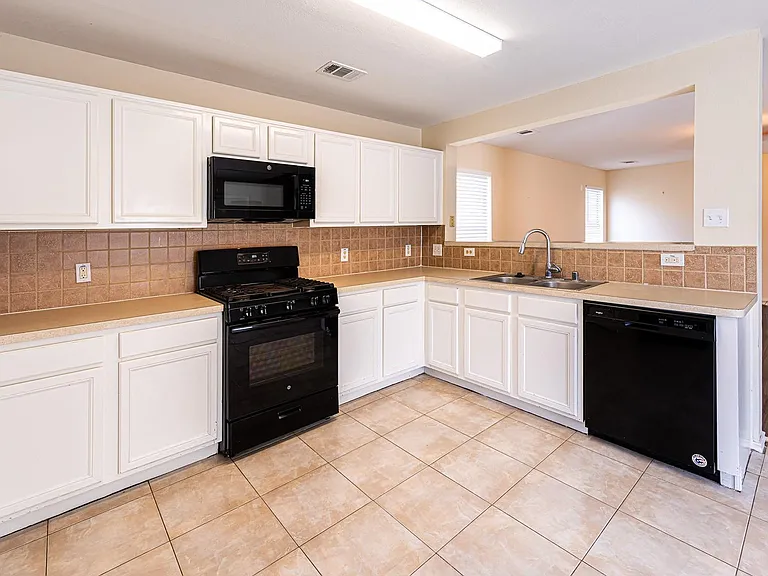 3603 Avalon Castle Dr — Photo 15