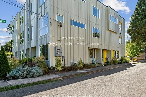 4493 NE Rodney Ave #A-1 Photo 1