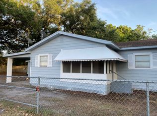 621 Mabel Ave, Lakeland, FL 33801