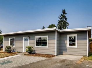 23 Rips Ln SW, Lakewood, WA 98499