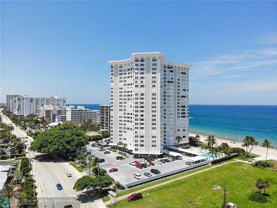 1340 S Ocean Blvd APT 309, Pompano Beach, FL 33062 | MLS #F10385683 ...