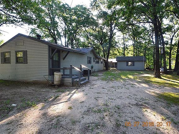 5th image of 1304 Tawakoni Dr