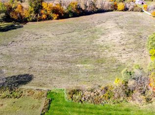 6586 County Road 23, Mount Gilead, OH 43338