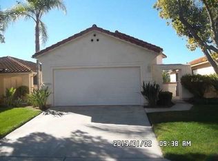 3743 Elderberry Gln, Escondido, CA 92025