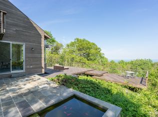 20962 Blueridge Mountain Rd, Paris, VA 20130