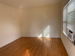 3872-3878 Prospect Ave #3876, Culver City, CA 90232