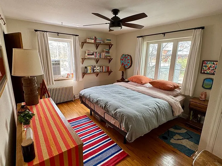 1483 Ash St #8 — Photo 7