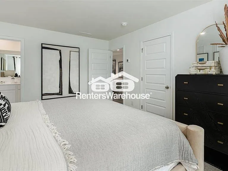 1392 Sweetshrub Pl NW — Photo 12